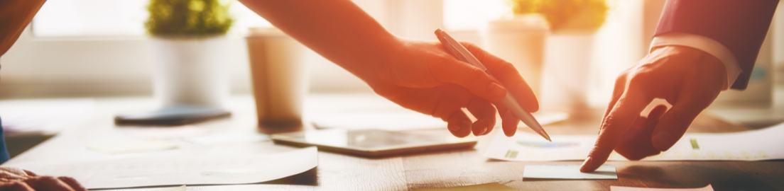 ГУО Чашникская гимназия